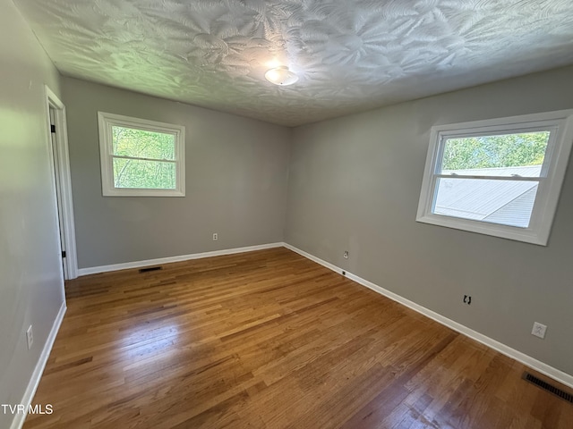 391 Mckeehan Ridge Rd, Elizabethton, TN 37643 - photo 15