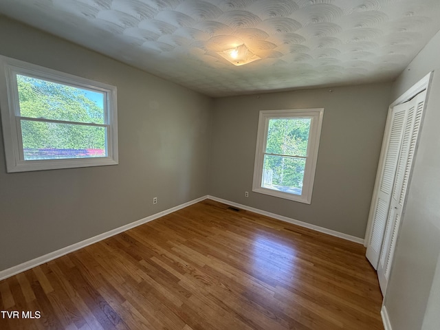 391 Mckeehan Ridge Rd, Elizabethton, TN 37643 - photo 17