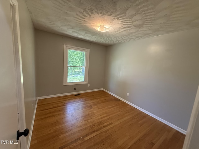 391 Mckeehan Ridge Rd, Elizabethton, TN 37643 - photo 18