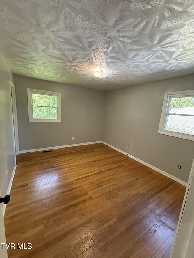 391 Mckeehan Ridge Rd, Elizabethton, TN 37643 - photo 16