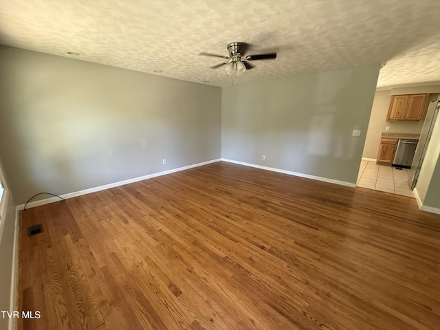 391 Mckeehan Ridge Rd, Elizabethton, TN 37643 - photo 9