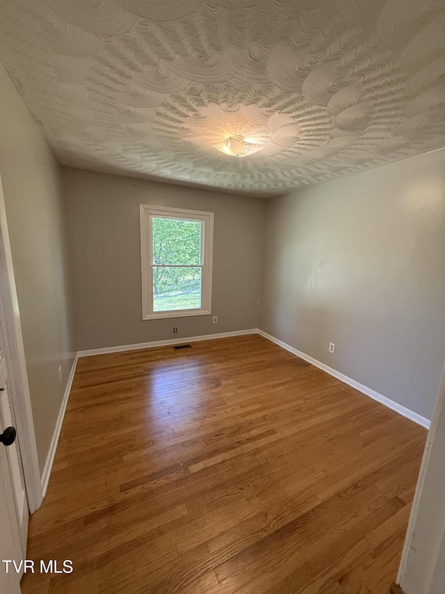 391 Mckeehan Ridge Rd, Elizabethton, TN 37643 - photo 19
