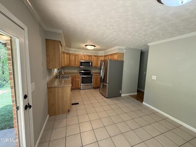 391 Mckeehan Ridge Rd, Elizabethton, TN 37643 - photo 11