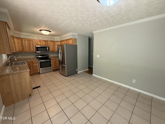 391 Mckeehan Ridge Rd, Elizabethton, TN 37643 - photo 12