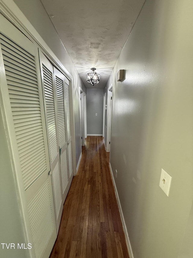 391 Mckeehan Ridge Rd, Elizabethton, TN 37643 - photo 13