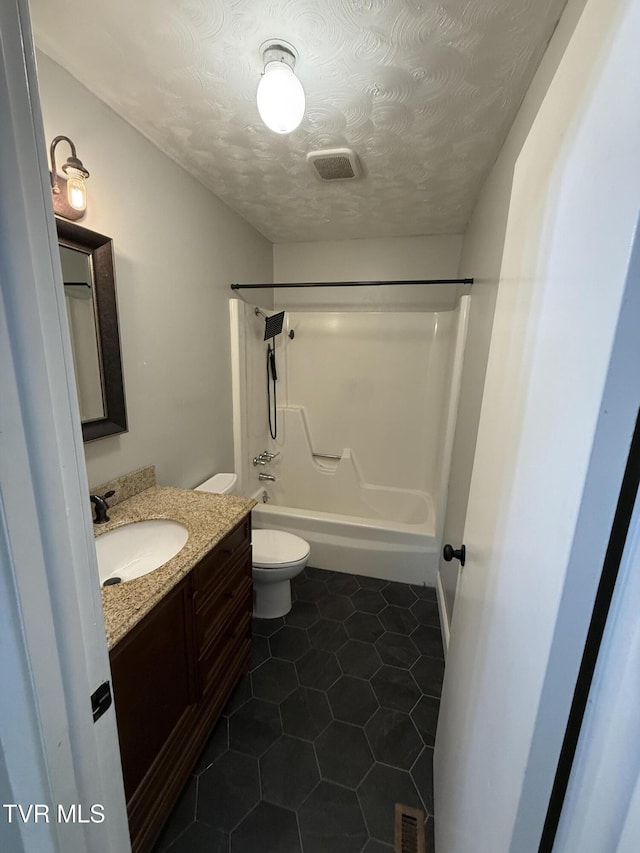 391 Mckeehan Ridge Rd, Elizabethton, TN 37643 - photo 21