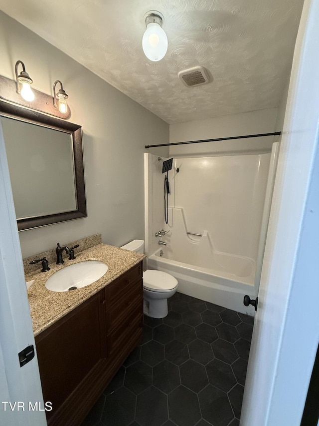 391 Mckeehan Ridge Rd, Elizabethton, TN 37643 - photo 22