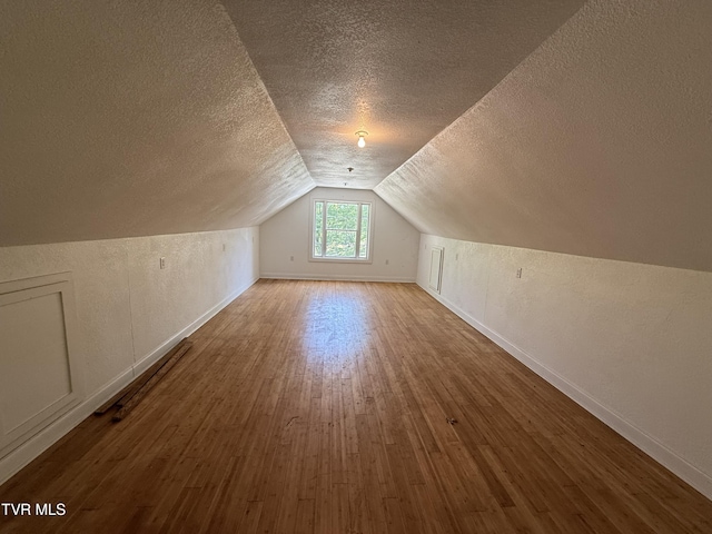 391 Mckeehan Ridge Rd, Elizabethton, TN 37643 - photo 28