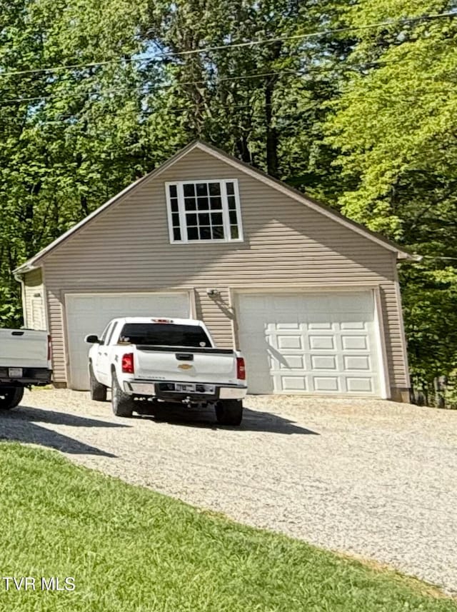391 Mckeehan Ridge Rd, Elizabethton, TN 37643 - photo 27