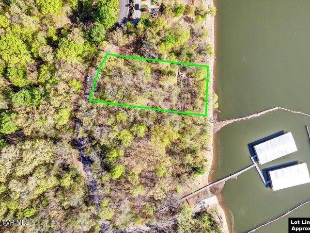 351 Chelaque Way, Mooresburg, TN 37811 - photo 7