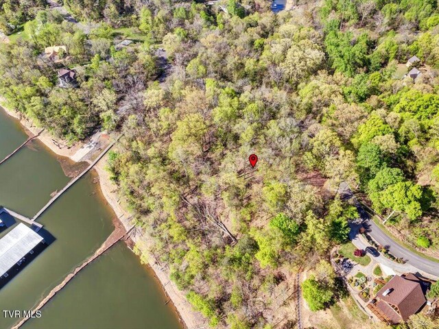 351 Chelaque Way, Mooresburg, TN 37811 - photo 12
