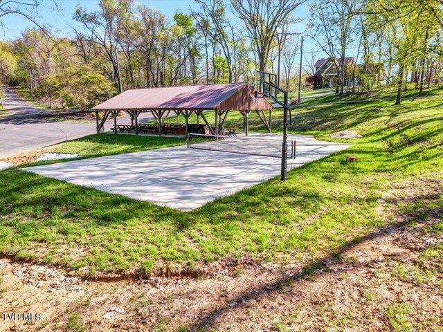 351 Chelaque Way, Mooresburg, TN 37811 - photo 28