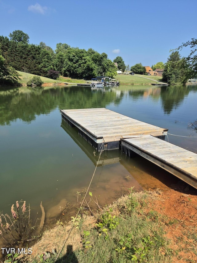 2551 Cedar Creek Rd, Russellville, TN 37860 - photo 5