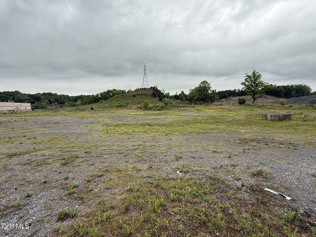 3130 E Stone Dr, Kingsport, TN 37660 - photo 6