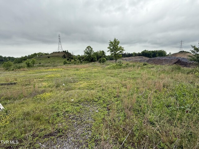3130 E Stone Dr, Kingsport, TN 37660 - photo 7