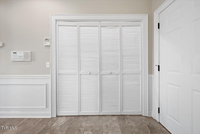 15127 Stonewall Rdg, Bristol, VA 24202 - detailed view