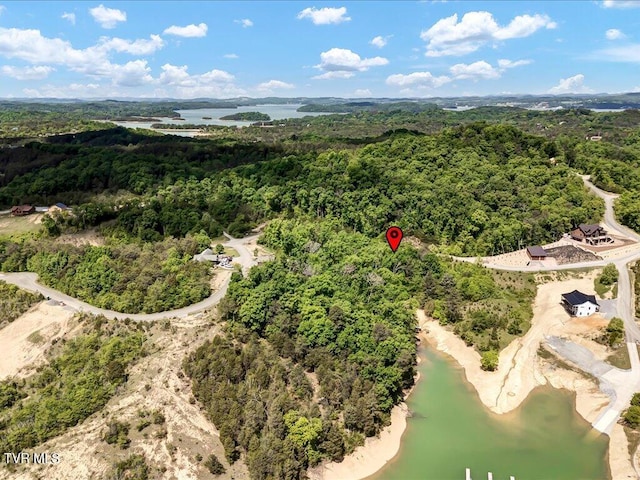 LOT23 Emerald Pointe Blvd, Sevierville, TN 37876 - photo 3