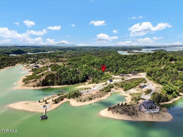 LOT23 Emerald Pointe Blvd, Sevierville, TN 37876 - photo 5
