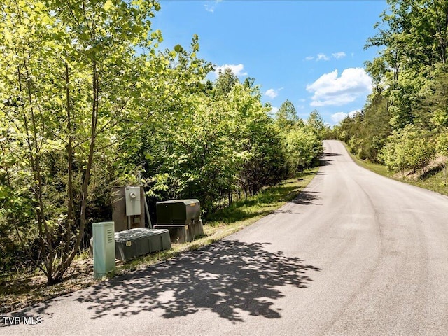 LOT23 Emerald Pointe Blvd, Sevierville, TN 37876 - photo 6