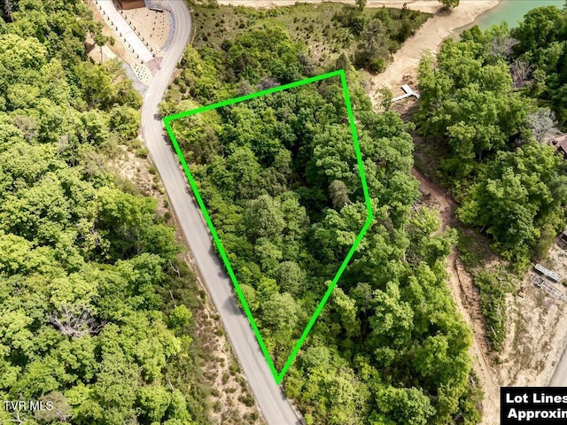 LOT23 Emerald Pointe Blvd, Sevierville, TN 37876 - photo 9