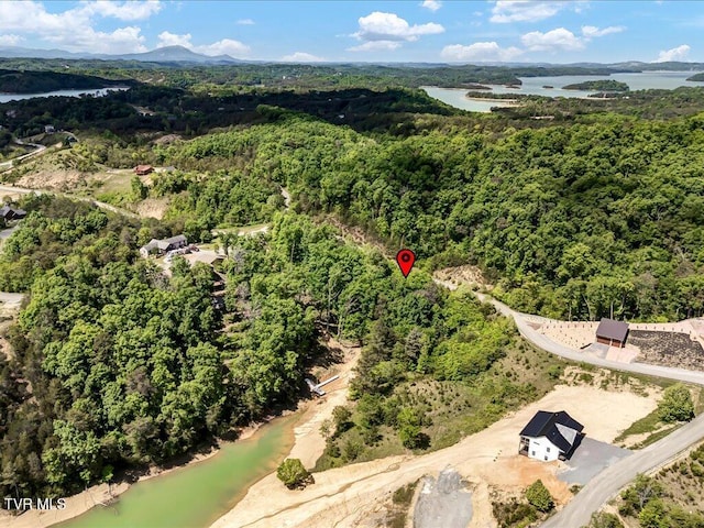 LOT23 Emerald Pointe Blvd, Sevierville, TN 37876 - photo 10