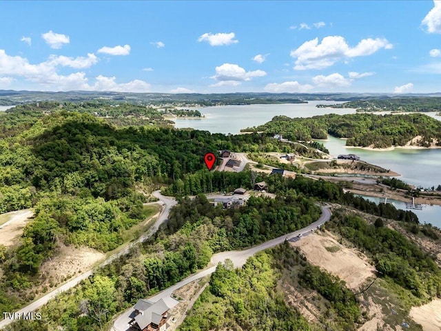 LOT23 Emerald Pointe Blvd, Sevierville, TN 37876 - photo 12