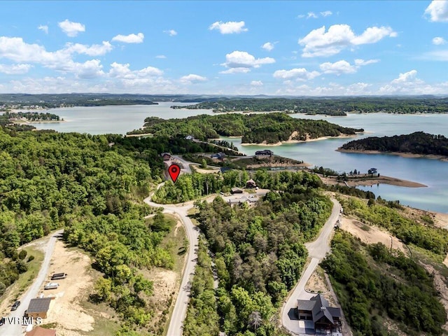 LOT23 Emerald Pointe Blvd, Sevierville, TN 37876 - photo 13