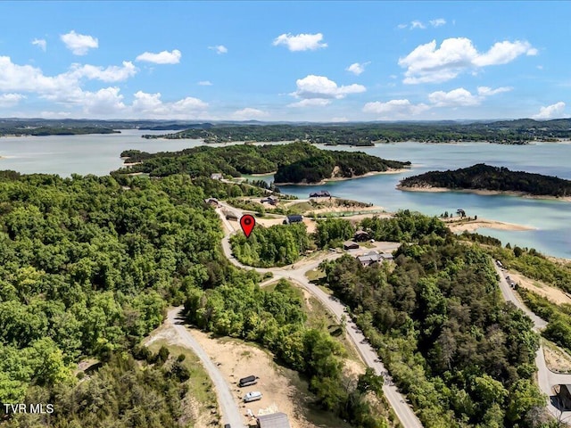 LOT23 Emerald Pointe Blvd, Sevierville, TN 37876 - photo 14