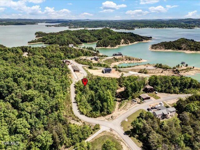 LOT23 Emerald Pointe Blvd, Sevierville, TN 37876 - photo 15