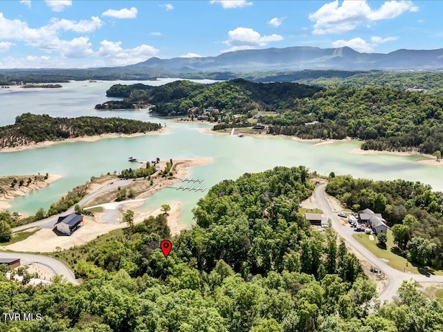 LOT23 Emerald Pointe Blvd, Sevierville, TN 37876 - photo 17