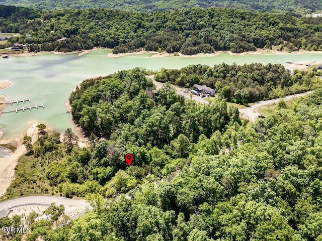 LOT23 Emerald Pointe Blvd, Sevierville, TN 37876 - photo 18