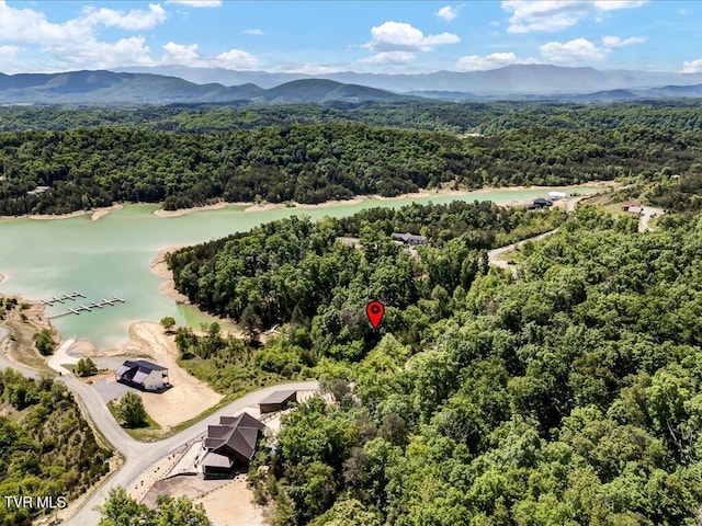 LOT23 Emerald Pointe Blvd, Sevierville, TN 37876 - photo 19