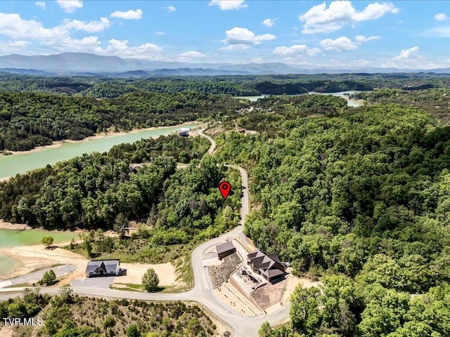 LOT23 Emerald Pointe Blvd, Sevierville, TN 37876 - photo 20