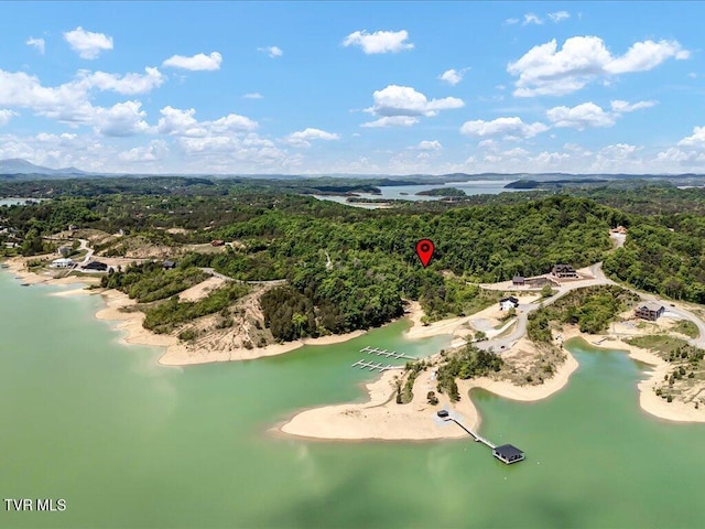 LOT23 Emerald Pointe Blvd, Sevierville, TN 37876 - photo 21