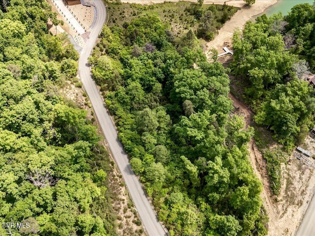 LOT23 Emerald Pointe Blvd, Sevierville, TN 37876 - photo 22