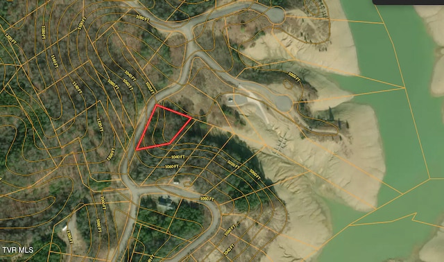 LOT23 Emerald Pointe Blvd, Sevierville, TN 37876 - photo 24