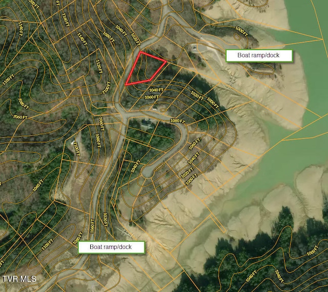 LOT23 Emerald Pointe Blvd, Sevierville, TN 37876 - photo 25