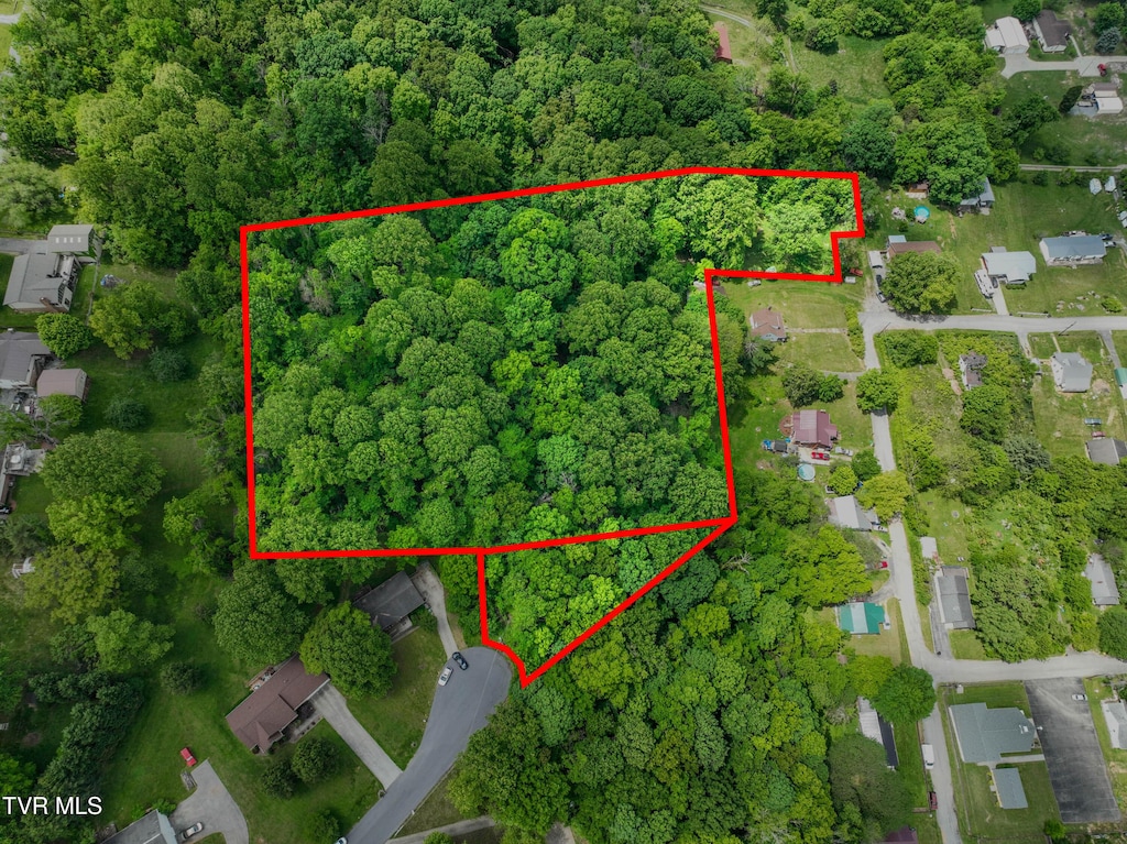 000 Fairhill Rd, Kingsport, TN 37664