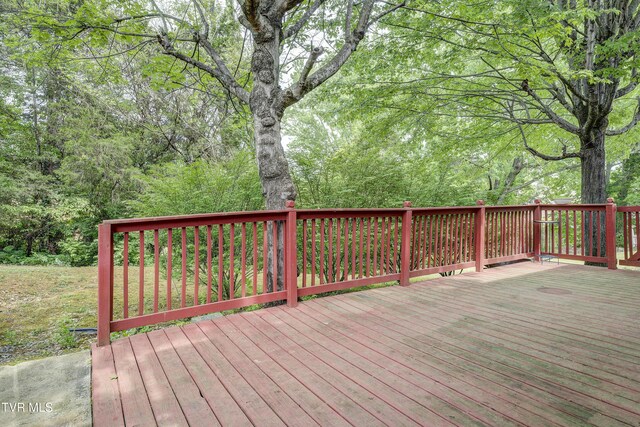 4 Haverhill Ct, Johnson City, TN 37604