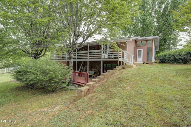 4 Haverhill Ct, Johnson City, TN 37604