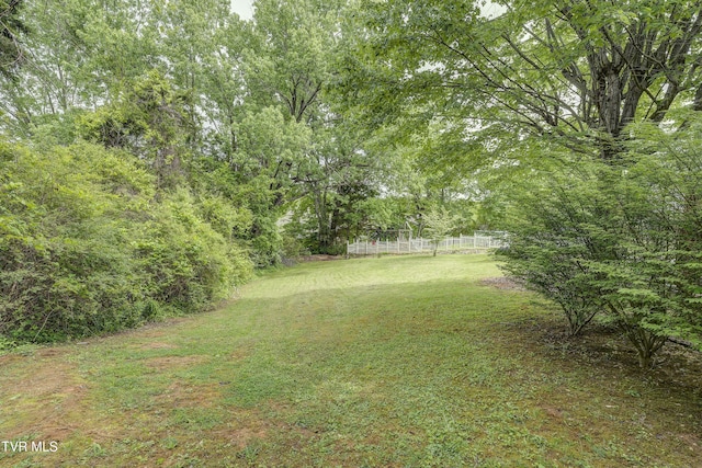 4 Haverhill Ct, Johnson City, TN 37604