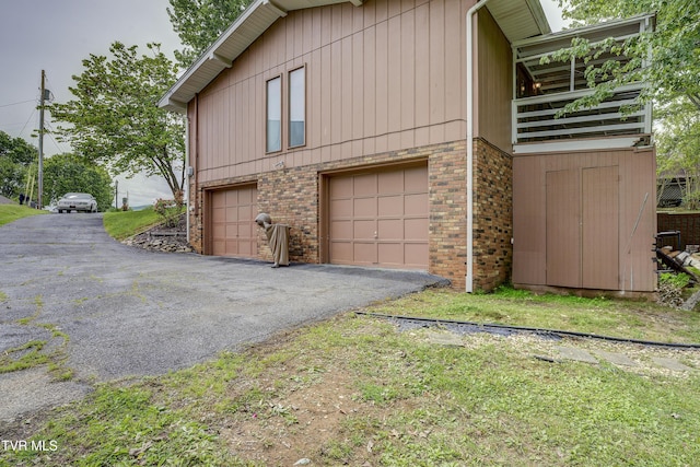 4 Haverhill Ct, Johnson City, TN 37604