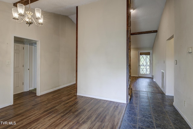 4 Haverhill Ct, Johnson City, TN 37604