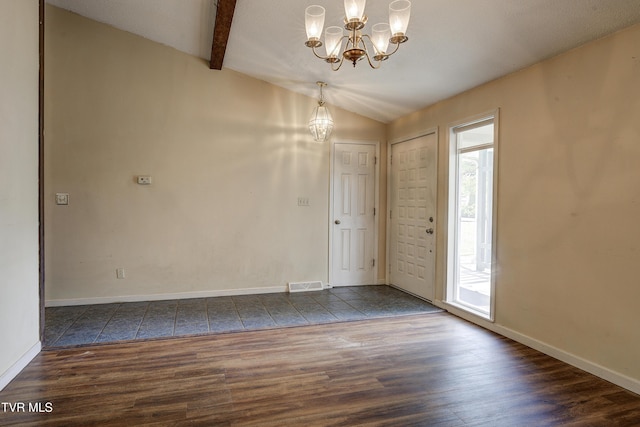 4 Haverhill Ct, Johnson City, TN 37604