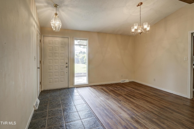 4 Haverhill Ct, Johnson City, TN 37604