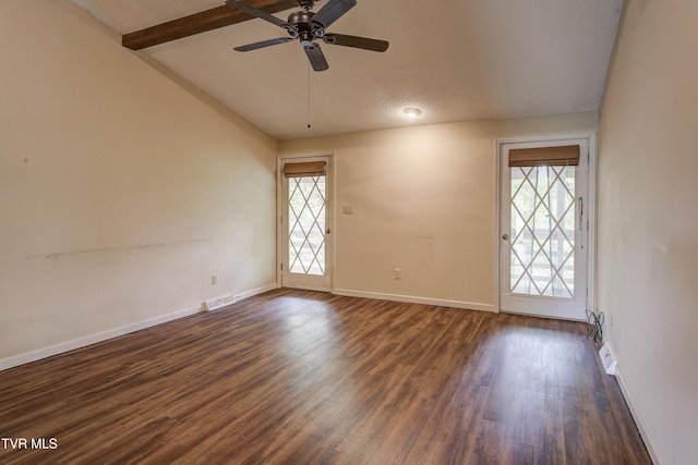 4 Haverhill Ct, Johnson City, TN 37604