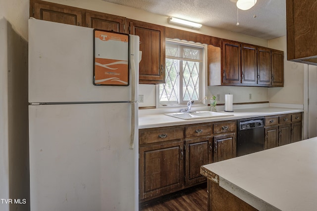 4 Haverhill Ct, Johnson City, TN 37604