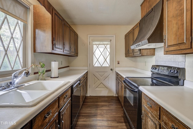 4 Haverhill Ct, Johnson City, TN 37604