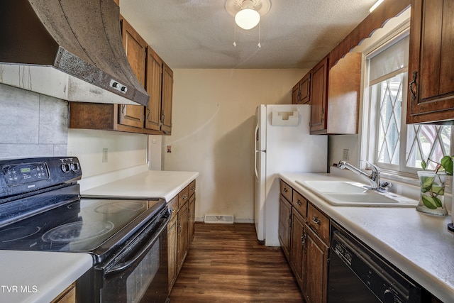 4 Haverhill Ct, Johnson City, TN 37604