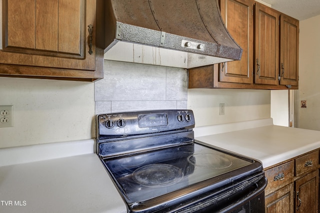 4 Haverhill Ct, Johnson City, TN 37604
